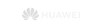 Huawei logo