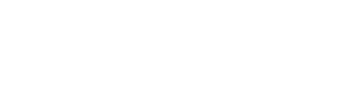 NRK logo